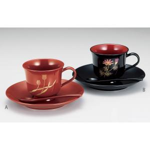 新品　進物盆　特選塗　越前漆器 木製 角盆 お膳 お盆 越前漆器 越前塗り 尺0寸 漆塗り 黒塗り