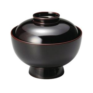 未使用 輪島塗 しのぶ草 小さいお椀５客 未使用 輪島塗 しのぶ草 小さいお椀5客 : 蒔絵オンライン - 通販