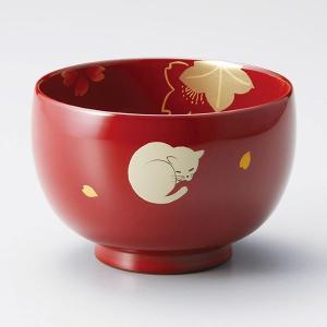 組盃 会津漆器 三つ組盃 酒器 和食器 朱 盃 お屠蘇 会津塗り 婚礼