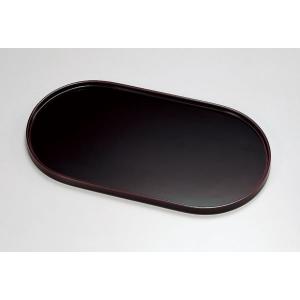 伊賀焼  寛坊窯 山口祐仙作『茶入』茶器　茶道具　茶道 伊賀焼 寛坊窯 山口祐仙作『茶入』茶器 茶道具 茶道