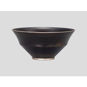 茶器 茶たく 茶托 5枚組 木製 山中漆器 山中塗り 4.5寸 象谷 漆塗り