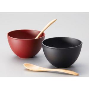 古曽部焼 波に海老絵茶碗 寒川義崇造 共箱 : 茶道具商 越中屋 - 通販