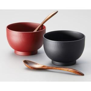 木製 角盆 お膳 お盆 越前漆器 越前塗り 尺2寸 漆塗り 黒塗り 雪才