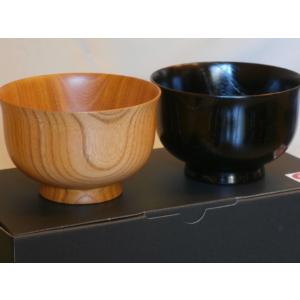 山中漆器　伝統工芸品　天然木　トレーと茶托5枚セット 茶器 茶たく 茶托 5枚組 木製 欅 山中漆器 紐付 山中塗り 4寸 拭き漆