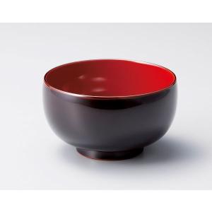 木製 長角盆 長手盆 お膳 お盆 越前漆器 越前塗り 尺3寸 曙 布かすみ