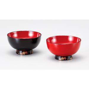 木製 角盆 お膳 お盆 越前漆器 越前塗り 尺0寸 漆塗り 黒塗り