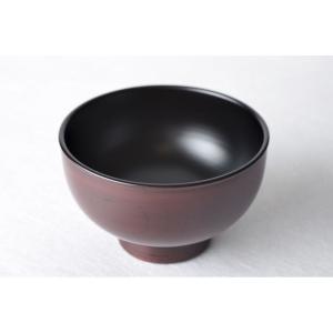 根来 小(子)椀の商品画像