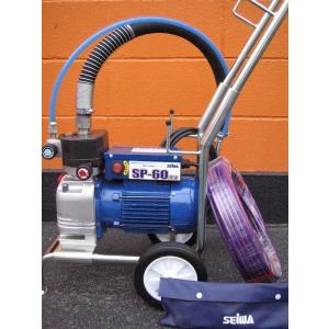 □塗師□グラコ エアレス ウルトラMAXII1095 Pro 新品セット □塗師□グラコ エアレス ウルトラMAXII1095 Pro 新品セット