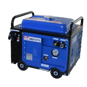 □塗師□ フルテック 高圧洗浄機 JL160G 本体 新品！塗師倶楽部 : 塗師