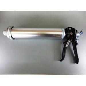精和産業 □塗師□ 強力ターボノズル TN-02 新品！塗師倶楽部 : 塗師