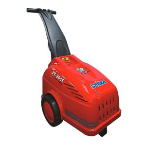 精和産業 □塗師□ 洗浄機パーツ フローレギュレーターFR-0 新品！塗師