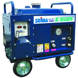 □塗師□フルテック ハイパワー高圧洗浄機 GFS3012 本体 新品 □塗師□フルテック ハイパワー高圧洗浄機 GFS3012 本体 新品