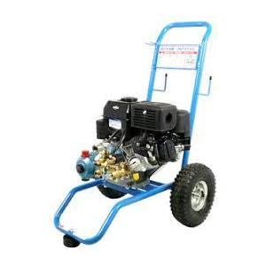 こ*ー様 高圧洗浄機 JQ1513G エンジン式 □塗師□フルテック 軽量型高圧洗浄機 JQ1513G本体 新品！塗師倶楽部