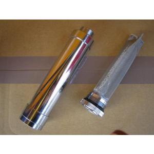 精和産業 □塗師□ 洗浄機パーツ フロート弁SF-5 新品 節水に！塗師