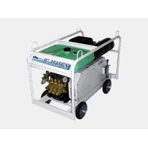 アベ技研 製麺機 やまと NS200 2017年製 : 厨房販売王 Yahoo!店 - 通販