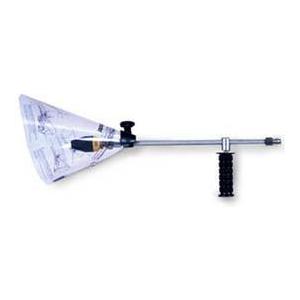 精和産業 □塗師□ 洗浄機パーツ フロート弁SF-5 新品 節水に！塗師
