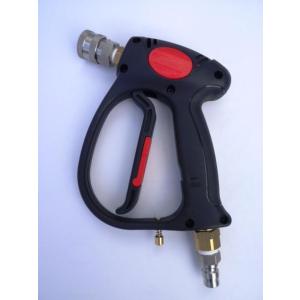 精和産業 □塗師□ 強力ターボノズル TN-02 新品！塗師倶楽部 : 塗師