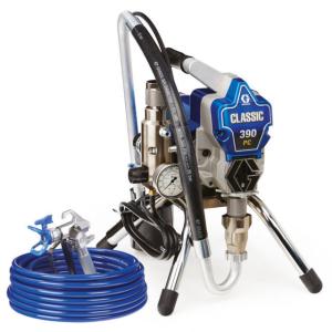 □塗師□グラコ 新型 ウルトラマックスコードレス 充電式 □塗師□グラコ 新型 ウルトラマックスコードレス 充電式
