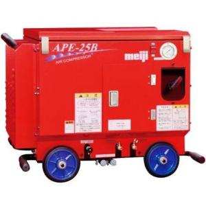 □塗師□フルテック 新型!セル付高圧洗浄機 JA1513LS 標準 □塗師□フルテック 新型!セル付高圧洗浄機 JA1513LS 標準