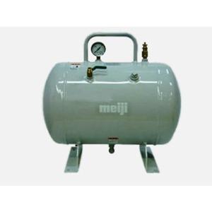 精和産業 エアー補助タンク AST-30 231930 : PAINT WEB SHOPPERS