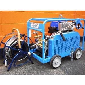 □塗師□フルテック 高圧洗浄機 TD160Gスーパーセット 新品 塗師 □塗師□フルテック 高圧洗浄機 TD160Gスーパーセット 新品 塗師