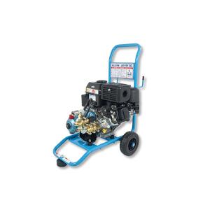 □塗師□フルテック 高圧洗浄機 TD160Gスーパーセット 新品 塗師 □塗師□フルテック 高圧洗浄機 TD160Gスーパーセット 新品 塗師