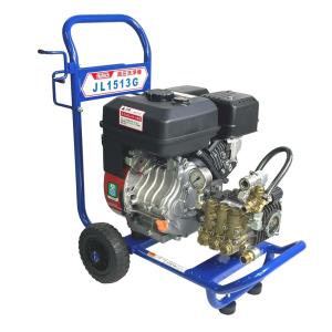 □塗師□ フルテック 高圧洗浄機 JL160G 本体 新品！塗師倶楽部 : 塗師