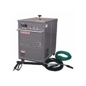 E1444/オートデバイダー/分割機/愛工舎/MERAND E1444/オートデバイダー/分割機/愛工舎/MERAND - メルカリ