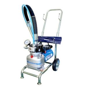 清和エアレス60L 精和産業株式会社