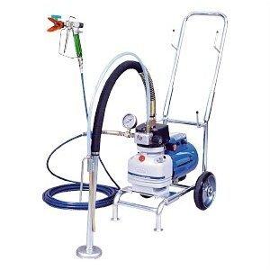 精和産業 □塗師□ エアレス スーパー60L Cセット 新品特価！塗師