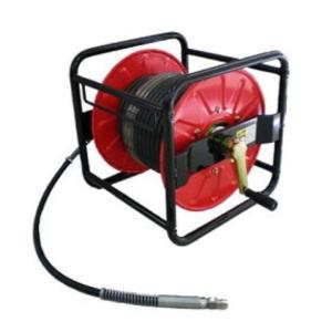 三菱（MITSUBISHI） 浴室を快適に 浴室暖房乾燥機 リニューアルバス