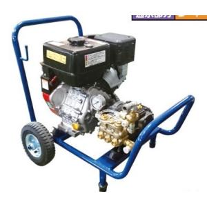 □塗師□フルテック 防音型高圧洗浄機 (TW)GB160 本体 新品 □塗師□フルテック 防音型高圧洗浄機 (TW)GB160 本体 新品
