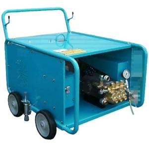 ■塗師■フルテック　モーター式高圧洗浄機　MF3018P　標準セット新品！塗師倶楽部 受注生産