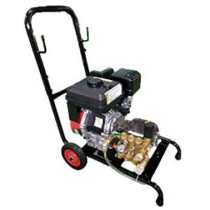 □塗師□フルテック 高圧洗浄機 TD160Gセット ハイパワー設計 □塗師□フルテック 高圧洗浄機 TD160Gセット ハイパワー設計