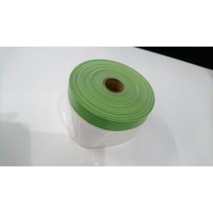 養生 スリオン布テープ(さくら色)25mm×25m 60巻 : 塗り達 養生 スリオン布テープ(さくら色)25mm×25m 60巻 : 塗り達