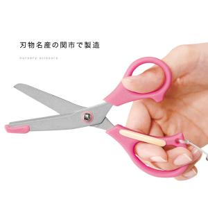 ナースグッズ 医療 看護師 介護 ナースはさみ...の詳細画像2