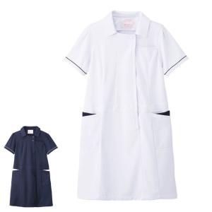 白衣 大きいサイズの商品一覧 通販 Yahoo ショッピング