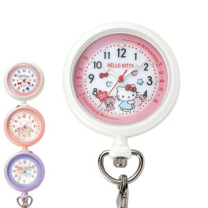 ナースウォッチ キャラクターの商品一覧 通販 Yahoo ショッピング