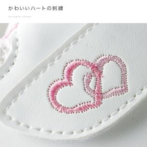 看護師 ナースシューズ 靴 スニーカー 医療用...の詳細画像2