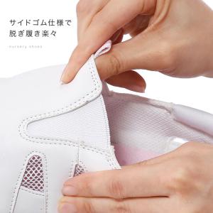 「爆買」看護 介護 男女兼用 レディース メン...の詳細画像1