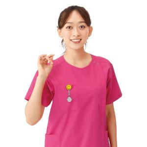 爆買 ナース 小物 グッズ 看護 医療 懐中時...の詳細画像2