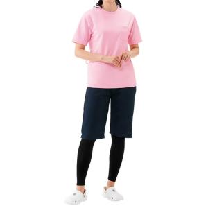 病院 クリニック 医療 看護 事務 オフィス ...の詳細画像2