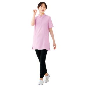 爆買 看護 靴 シンプル 白 疲れにくい 3E...の詳細画像2