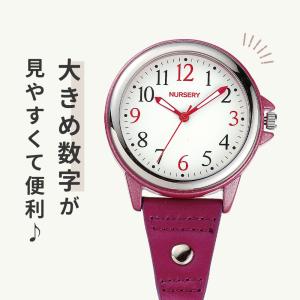 [送料無料]ナース 小物 グッズ 看護 医療 ...の詳細画像2