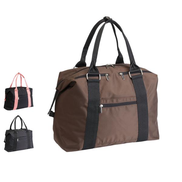 看護 介護 病院 保育士 ケア ヘルパー ナース 小物 グッズ 医療 撥水 使いやすさにとことんこだ...