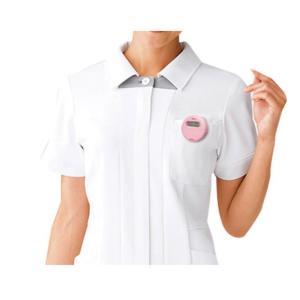 ナース 小物 グッズ 看護 医療 バイブレーシ...の詳細画像2