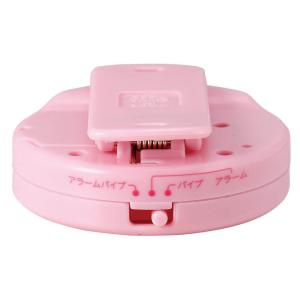 ナース 小物 グッズ 看護 医療 バイブレーシ...の詳細画像3