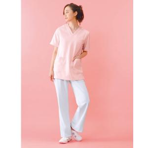 ナースシューズ 看護 介護 ケア 疲れにくい ...の詳細画像3