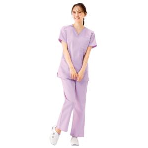ナースシューズ 看護 介護 ケア 疲れにくい ...の詳細画像4