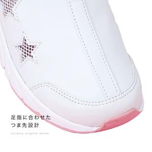 ナースシューズ 看護 介護 ケア 疲れにくい ...の詳細画像2